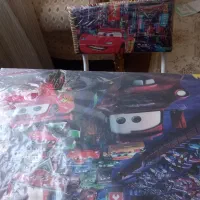 میز تحریر بچگانه|میز تحریر و کامپیوتر|هشتگرد, هشتگرد قدیم|دیوار