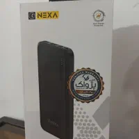 پاور بانک 10000