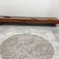 میز تلویزیون یا دکوراسیون|میز تلویزیون|بندرعباس, |دیوار