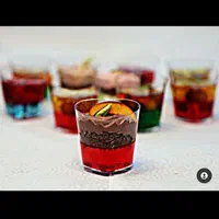 باغ تالار لیندا|خدمات پذیرایی، مراسم|کرج, شهرک بنفشه|دیوار