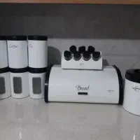 سرویس اورانوس