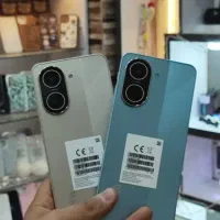 فروش چکی c71 اشتهارد