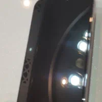 آیفون 14پرو مکس|موبایل|قائمشهر, |دیوار