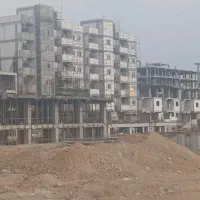 واحد-خوش-نقشه-تحویل-نزدیک