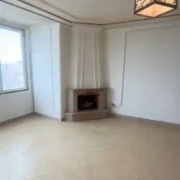 آپارتمان بلوار شیراز