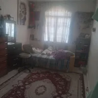 اجاره آپارتمان ۶۵ متری ۱ خوابه طبقه ۳ در اوقاف