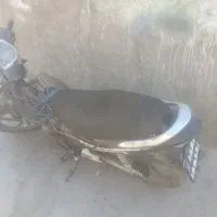 موتور