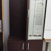 جاکفشی