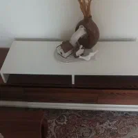 میز تلویزیون|میز تلویزیون|آستانه اشرفیه, |دیوار