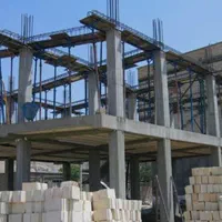پیش فروش آپارتمان ۷۵ متری پشت سپاه