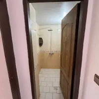 اپارتمان ۵۷ مترمطهری ساغریسازان رودبارتان(نهی قناد|فروش آپارتمان|رشت, رودبارتان|دیوار