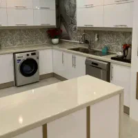 ۱۵۱ متر۳خواب،استخر،باشگاه،سالن مجالس،پارکینک|فروش آپارتمان|فردیس, شهرک راه آهن|دیوار