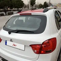 کوییک r|خودرو سواری و وانت|قزوین, |دیوار
