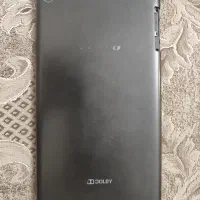 تبلت Lenovo|تبلت|اندیشه, اندیشه فاز ۳|دیوار