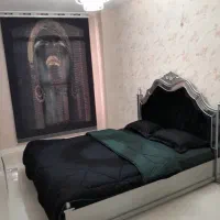 آپارتمان مبله ۷۰ متری اخ صادقیه تهران|اجارهٔ کوتاهمدت آپارتمان و سوئیت|تهران, صادقیه|دیوار