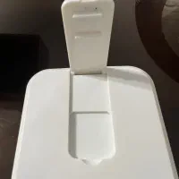 اسپیکر بلوتوثی قابل حمل جی-شیک مدل GS 1120|پخش‌کننده همراه|رودهن, |دیوار