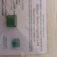 سنگ جواهری توپاز سویس یاقوت سرخ زمرد زامبیا الماس|جواهرات|تهران, آرژانتین|دیوار