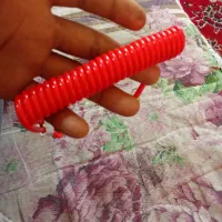 چراغ