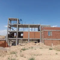 راویز کاری والپست موج بکس...|خدمات پیشه و مهارت|شیروان (خراسان), |دیوار