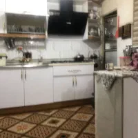 خانه اجاره ای ویلایی|اجارهٔ خانه و ویلا|مشهد, کوی المهدی|دیوار