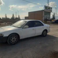 سوناتا 1994gls|خودرو کلاسیک|تهران, جیحون|دیوار
