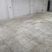 400متر سوله با 300متر باغچه ویلایی یکجا یا جداگانه|اجارهٔ دفتر صنعتی، کشاورزی، تجاری|شیراز, انجیره|دیوار