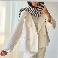 چرخکار بیرون بر