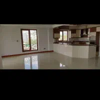 ۱۷۵ متر سندی  ۳خواب / لوکیشن اندرزگو|اجارهٔ آپارتمان|تهران, چیذر|دیوار