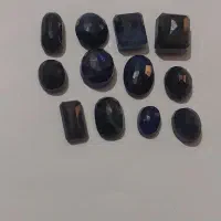 یاقوت معدنی|جواهرات|نسیم‌شهر, |دیوار