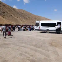 دربستی