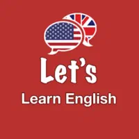 آموزش زبان در کوتاه ترین زمان