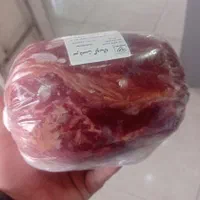 فروش عمده گوشت گوساله منجمد برزیلی|خوردنی و آشامیدنی|قم, شهرک خودرو|دیوار