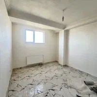 فروش واحد اول پردیس ۱۲۰سه خواب نوساز دونبش|فروش آپارتمان|اهر, |دیوار