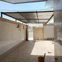 سایبان سقف فلزی آلاچیق شیروانی گالوانیزه و رنگی|خدمات پیشه و مهارت|شاهین‌شهر, گرگاب|دیوار