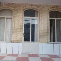 هم کف یک خواب (مجزا )در به حیاط ماشین رو|اجارهٔ خانه و ویلا|شهرضا, |دیوار