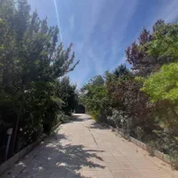 باغ ویلا سالانه|اجارهٔ خانه و ویلا|صفادشت, |دیوار