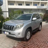 اجاره خودرو بدون راننده