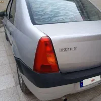 باسلام‌ال‌نود‌مدل‌۸۷‌E2شاسی‌پلمپ‌رنگ‌تمام‌