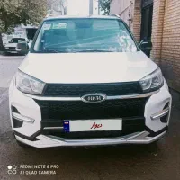 mvmx33s 401|خودرو سواری و وانت|رفسنجان, |دیوار
