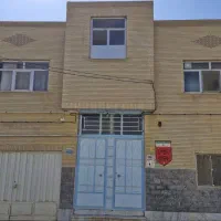 فروش فوری منزل مسکونی