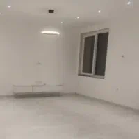 رهن اجاره آپارتمان ساحلی در محموداباد کلید نخورده|اجارهٔ آپارتمان|محمودآباد, |دیوار