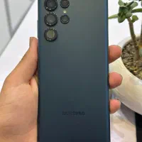 Samsung s22ultra|موبایل|مشهد, آزادشهر|دیوار