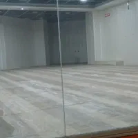 مغازه خیابان اصلی|اجارهٔ مغازه و غرفه|مسجد سلیمان, |دیوار