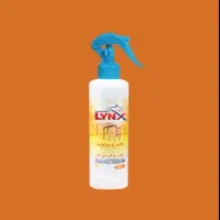 پاکنندها و شویندها|مواد شوینده و دستمال کاغذی|تهران, دکتر هوشیار|دیوار