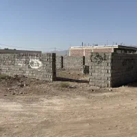 زمین شهرک صنعتی