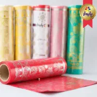 سفره لوکس مجلسی یکبار مصرف اقتصادی و مقاوم|ظروف نگهدارنده، پلاستیکی، یک‌بارمصرف|اهواز, کوروش|دیوار