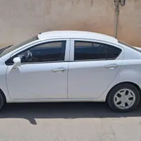برلیانس h230 خانگی مدل ۱۳۹۵|خودرو سواری و وانت|تهران, دانشگاه تهران|دیوار