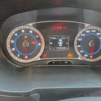 کویئک مدل ۱۴۰۲|خودرو سواری و وانت|نقده, |دیوار