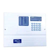 دزدگیر اماکن نیولکس سیم کارتی