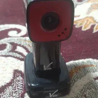 دوربین کامپیوتر